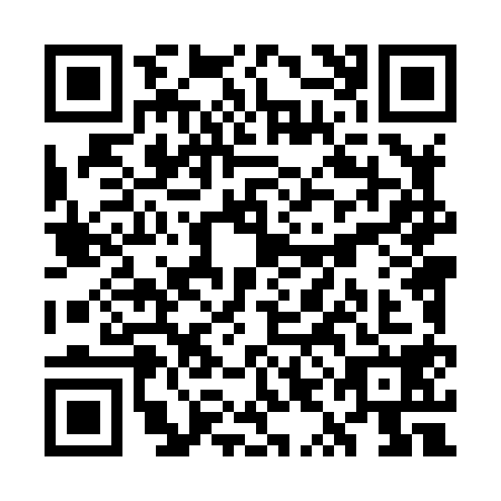 QR code for WYL8182