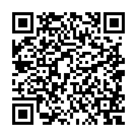 QR code for WYM1828