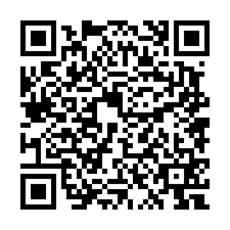 QR code for WYN4615