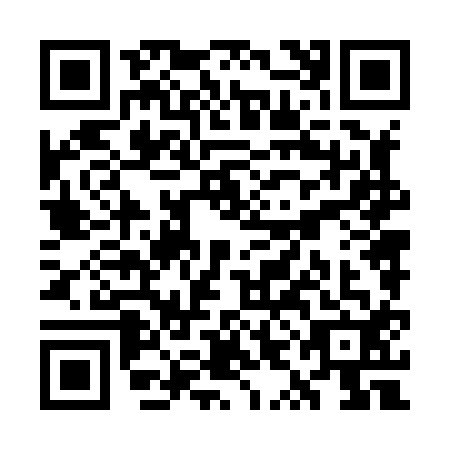 QR code for WYN8124