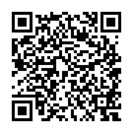 QR code for WYO3887