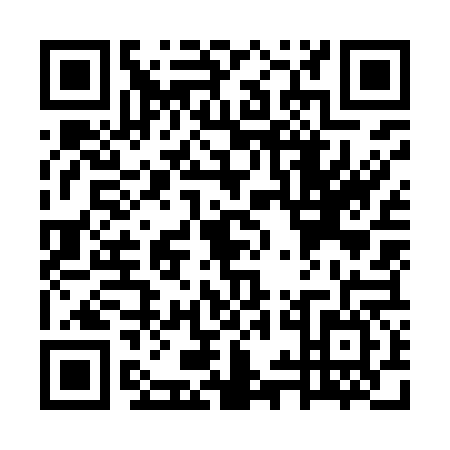 QR code for WYO9660