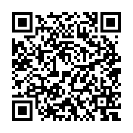 QR code for WYP2659