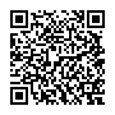 QR code for WYS4116