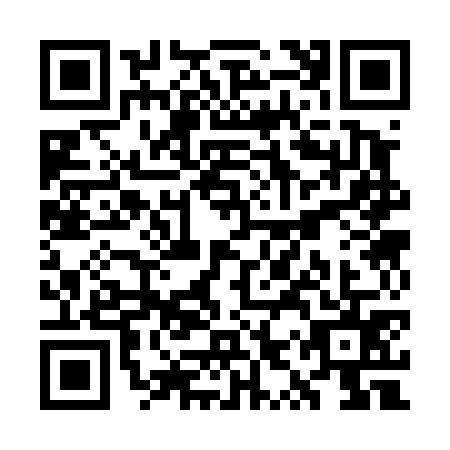 QR code for WYS4755