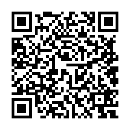 QR code for WYV8299