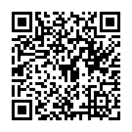 QR code for WYW3740