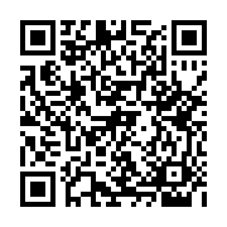 QR code for WYX1420