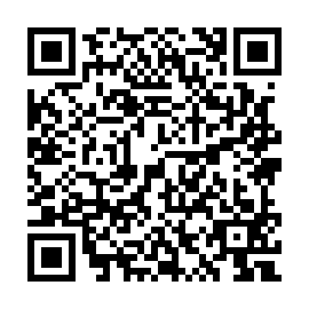 QR code for WYY1937