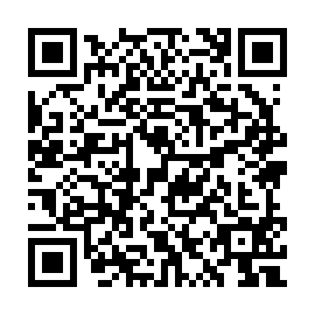 QR code for WYY2942