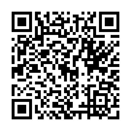 QR code for WYY7835