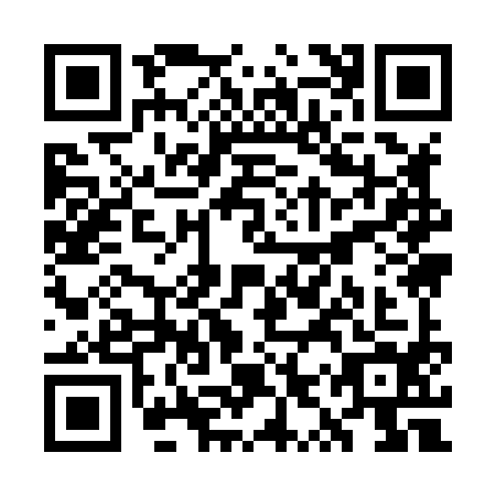 QR code for WYY8948