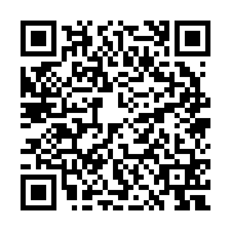 QR code for WZA2603