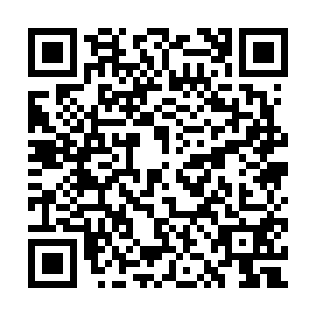 QR code for WZA6501
