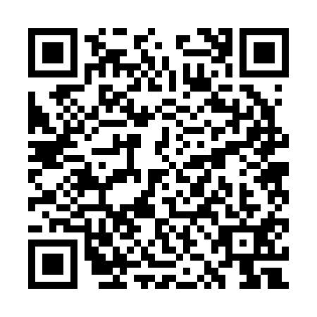 QR code for WZB2116