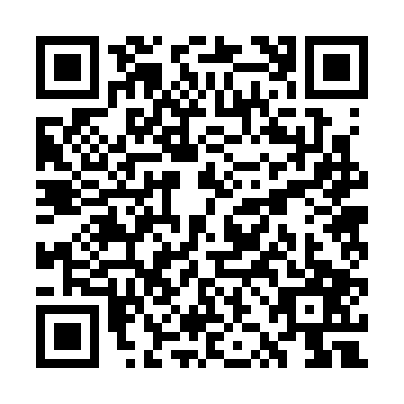 QR code for WZB3075