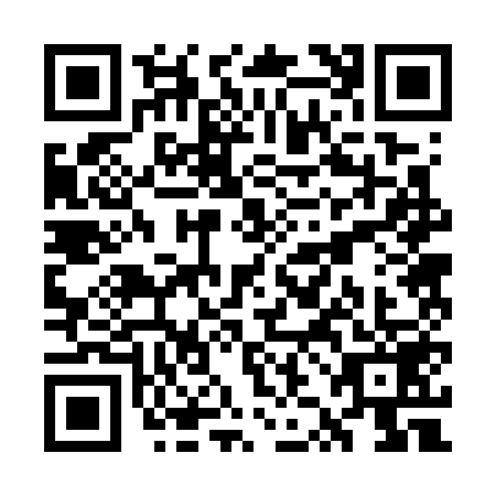 QR code for WZB7591