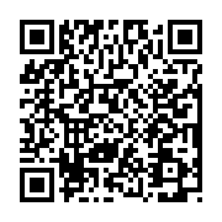 QR code for WZC6212