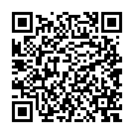 QR code for WZD7057