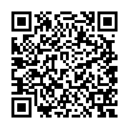 QR code for WZF0546