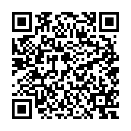 QR code for WZG6158