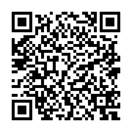 QR code for WZI5194