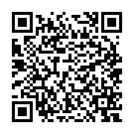QR code for WZJ2650