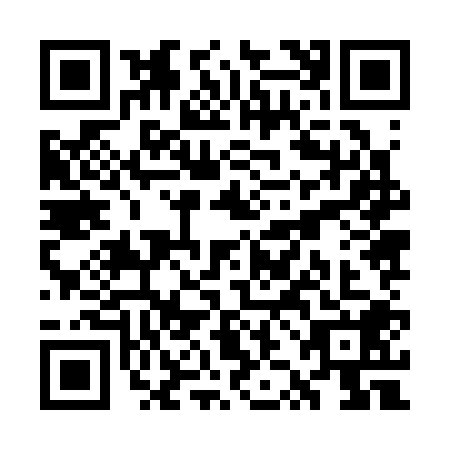 QR code for WZJ3086