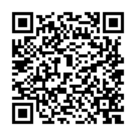 QR code for WZJ9577