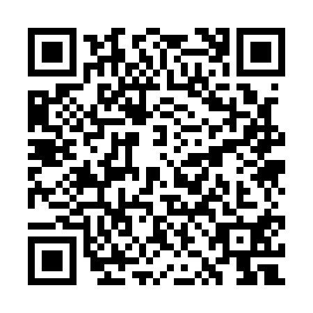 QR code for WZK1103