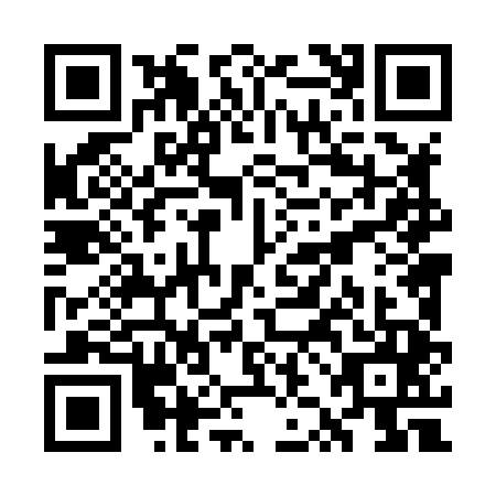 QR code for WZL8458