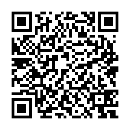 QR code for WZM2395