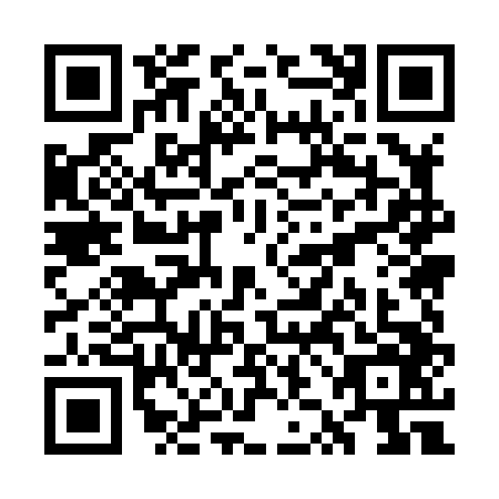 QR code for WZM8462