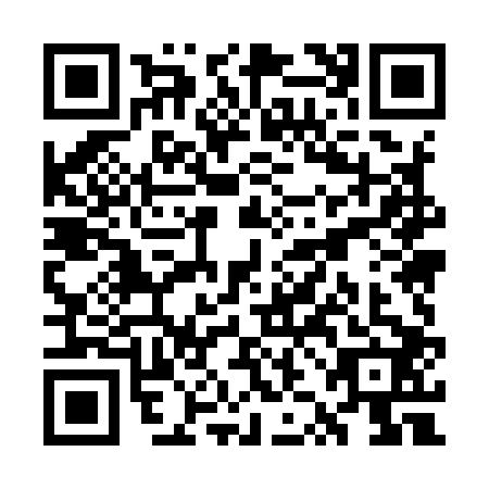 QR code for WZM9028