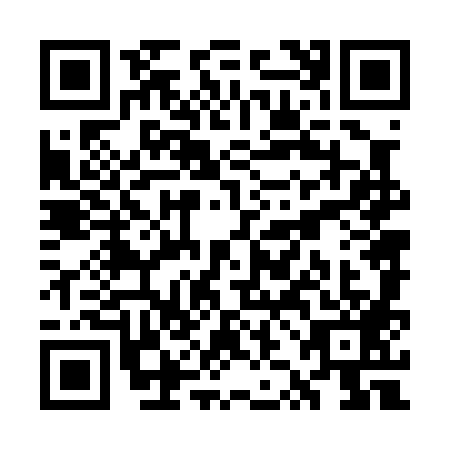 QR code for WZN0890