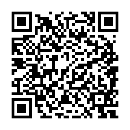 QR code for WZN2968