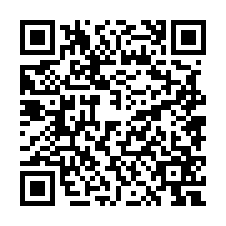 QR code for WZN5660
