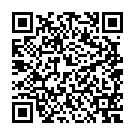 QR code for WZO0946