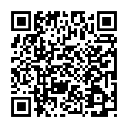 QR code for WZO8670
