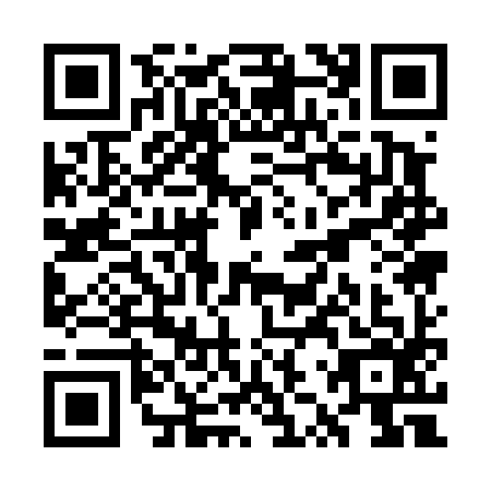 QR code for WZQ4965