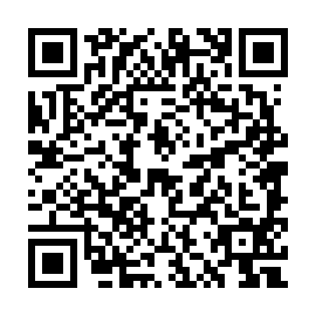 QR code for WZT6941
