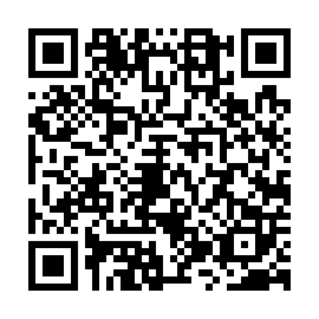 QR code for WZT7028