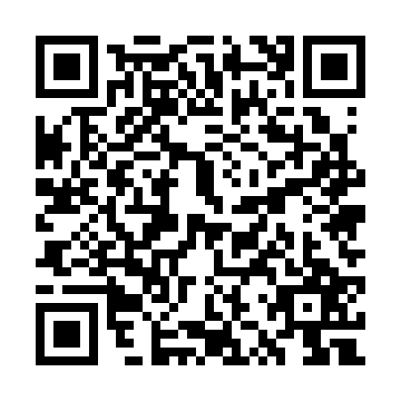 QR code for WZU3273
