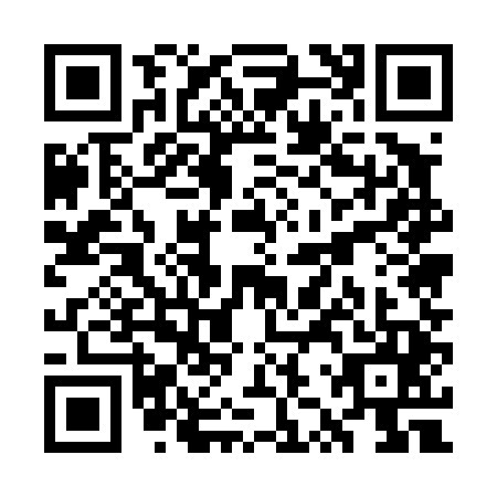 QR code for WZU4456