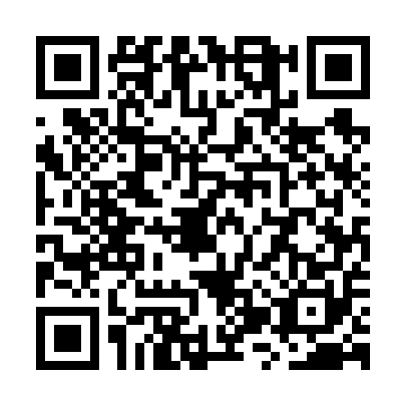 QR code for WZU6503