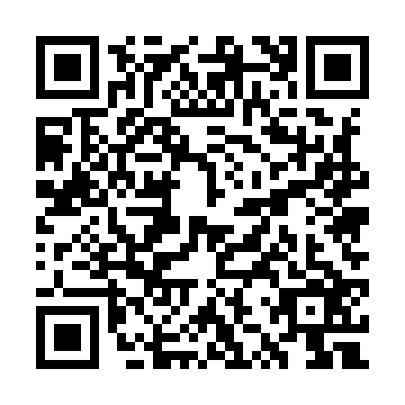 QR code for WZU9264