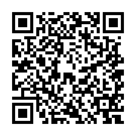 QR code for WZW5945