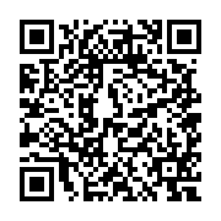 QR code for WZW5953