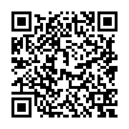 QR code for WZX8321