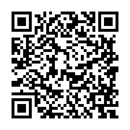 QR code for WZX8877